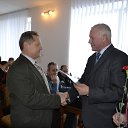 ���� ������, ��������, 61 ��� - ��������� 12 ������� 2014 � ������ ���� ����������