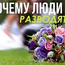 ���� ������, �������, 67 ��� - ��������� 19 �������� 2014 � ������ ������ ��������