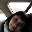 ���� �������, ������������, 41 ��� - ��������� 19 �������� 2014 � ������ �������