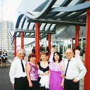 ���� �������, ���������� �����, 76 ��� - ��������� 25 ������� 2014 � ������ ���� ����������