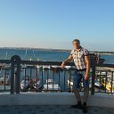 ���� ���������, ������, 36 ��� - ��������� 3 �������� 2014 � ������ ���� ����������