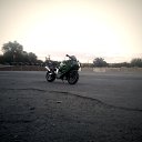 ���� �������, ������ �����, 35 ��� - ��������� 30 ������� 2014 � ������ ���� ����������