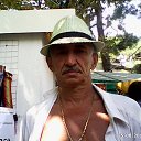 ���� ������, ������, 67 ��� - ��������� 31 ������� 2014 � ������ ���� ����������
