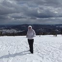 ���� Gala, ����������� - ��������� 26 �������� 2014