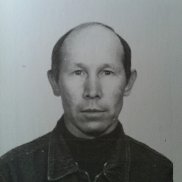 ������, 66 ���, ������������