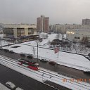 ���� �������, �����-���������, 76 ��� - ��������� 1 ������� 2014 � ������ ������� �����