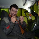 ���� ������, �������, 35 ��� - ��������� 23 ������ 2014 � ������ ���� ����������