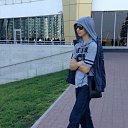 ���� ������, �����, 25 ��� - ��������� 28 �������� 2014 � ������ ���� ����������