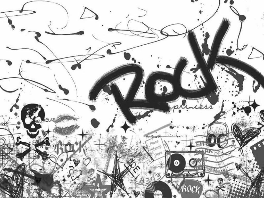   Rock ™ - 5  2014  15:21