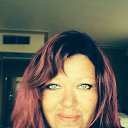 ���� ��������, ������, 52 ���� - ��������� 2 �������� 2014