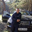 ���� ������, �������������, 45 ��� - ��������� 4 �������� 2014