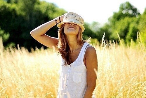       !     ...      ! ...