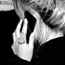 ���� �����, ������� - ��������� 19 �������� 2014 � ������ ���� ����������