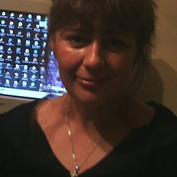 Valentina, , 61 