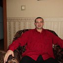 ���� ���������, ����, 48 ��� - ��������� 1 ������� 2014 � ������ ���� ����������