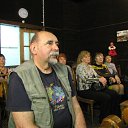 ���� ��������, �����-���������, 73 ���� - ��������� 7 �������� 2014 � ������ ���� ����������