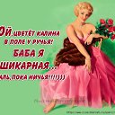 ���� ����, ���������, 66 ��� - ��������� 7 ������� 2014 � ������ ������ ��������