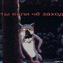���� �����, ������, 37 ��� - ��������� 6 ������� 2014 � ������ ������ ��������