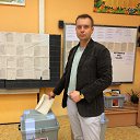 ���� Andrei, �����, 44 ���� - ��������� 14 �������� 2014 � ������ ���� ����������
