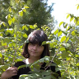 Tatyana, ������������