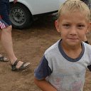 ���� ����, ��������, 34 ���� - ��������� 3 ������� 2014 � ������ ������ ��������