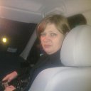 �� ������ �� ������� ���� ����������