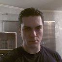 ���� Orion, �����-��������� - ��������� 8 ������� 2014 � ������ ���� ����������