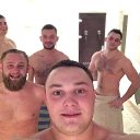 ���� �������, �����������, 37 ��� - ��������� 1 ������� 2014 � ������ ������ ��������