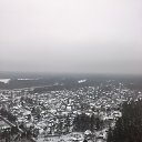 ������� � ������ 120 ������! �� ������� �������� � ������