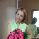 ���� ����, �����-�������� - ��������� 2 ������ 2014 � ������ ���� ����������