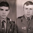 ���� �������, �������, 64 ���� - ��������� 30 ������ 2014 � ������ �������