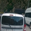 ...�� ������ ������� �������� � �������,��� ��� ��� ����� �� ������!!
��������� ������� �������-�������� ������� ������� ������! �� ������� �������� ���� � ������������. ��� �� ������-���������� ������.�