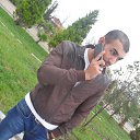 ���� Qaras, ����, 35 ��� - ��������� 25 ������ 2014 � ������ ���� ����������