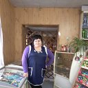  Masha, , 43  -  7  2014   )))