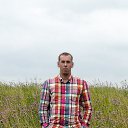 ���� ������, �����-��������� - ��������� 27 ������� 2014 � ������ ���� ����������