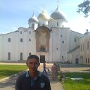 ���� ������, �������, 48 ��� - ��������� 11 ������� 2014 � ������ ���� ����������