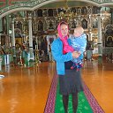 ���� ����������, ������, 44 ���� - ��������� 21 ������ 2014 � ������ ���� ����������