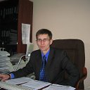 ���� ������, �����-��������, 48 ��� - ��������� 18 �������� 2014 � ������ ���� ����������