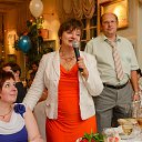 ���� �������, �����-���������, 58 ��� - ��������� 28 �������� 2014 � ������ �������� ����