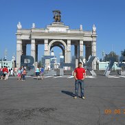 ���������, 41 ���, ���������