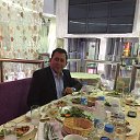 ���� Turan, �������, 62 ���� - ��������� 5 ������� 2014 � ������ ���� ����������