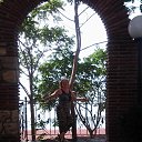 ���� ����, �������, 62 ���� - ��������� 19 �������� 2014 � ������ ���� ����������