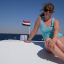 ������� ���� 2014 �� ������� ���� ����������