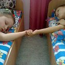 ���� ������, ������������, 64 ���� - ��������� 22 ������ 2014 � ������ ������ ��������