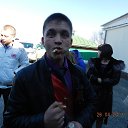 ���� ������, �����, 34 ���� - ��������� 28 ������� 2014 � ������ �������� �������)�