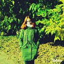 ���� ��������, ���������, 28 ��� - ��������� 5 ������� 2014 � ������ ���� ����������