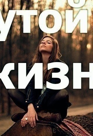 ...����� ������ ����� ���� ��� ���� ����������� - 5