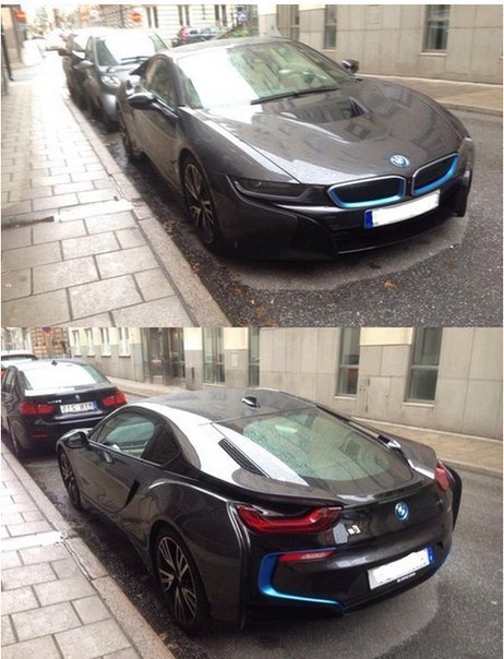 i8 ��� �� ������. �������� ��� �������� �����.