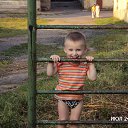 ���� ������, �������, 69 ��� - ��������� 9 ������� 2014 � ������ ���� ����������
