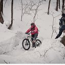 ���� ���������, �����, 47 ��� - ��������� 20 ������� 2014 � ������ ���� ����������